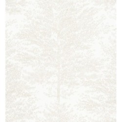 Papel pintado Oyama 127095