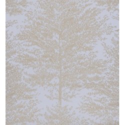 Papel pintado Oyama 127097