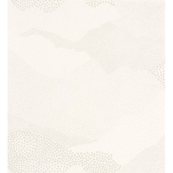 Papel pintado Mayko 127100