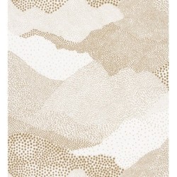 Papel pintado Mayko 127101