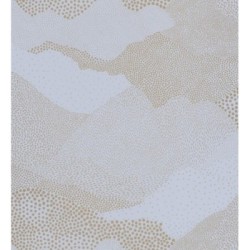 Papel pintado Mayko 127102