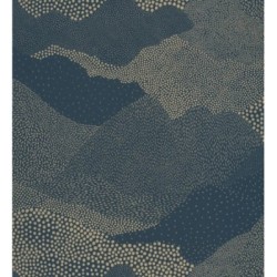 Papel pintado Mayko 127103