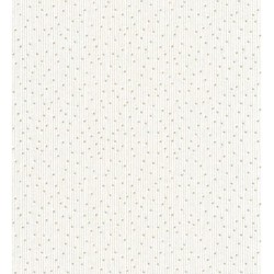 Papel pintado Taylor Rain 127109