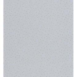 Papel pintado Taylor Rain 127110
