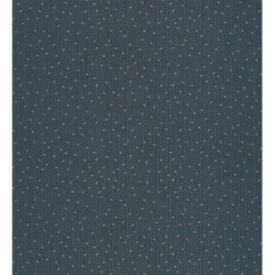 Papel pintado Taylor Rain 127111