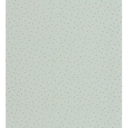 Papel pintado Taylor Rain 127112