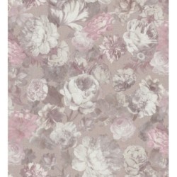 Papel pintado Karen Flowers 127113