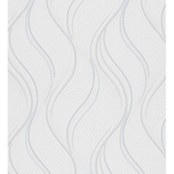 Papel pintado Spinel 127114