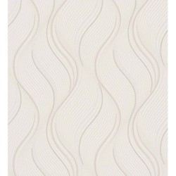 Papel pintado Spinel 127115