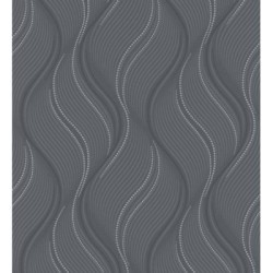 Papel pintado Spinel 127116