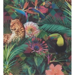 Papel pintado Katmandú 127118