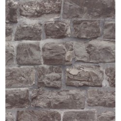 Papel pintado Miller Street 127120