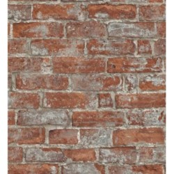 Papel pintado Harris Street 127121