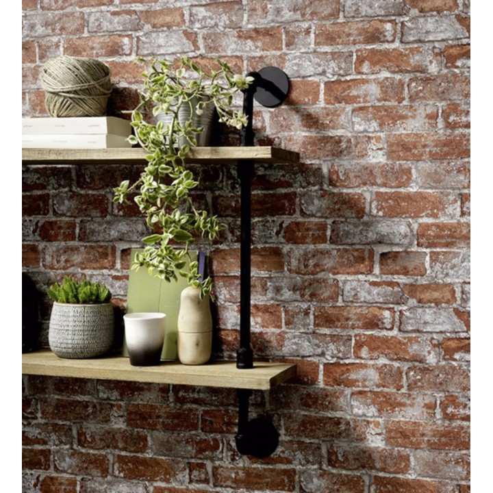 Harris Street 127121