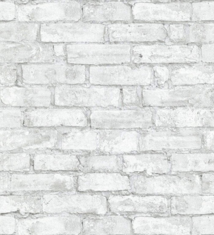 Papel pintado muro de ladrillo - Harris Street 127122