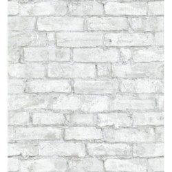 Papel pintado Harris Street 127122