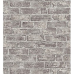 Papel pintado Harris Street 127123