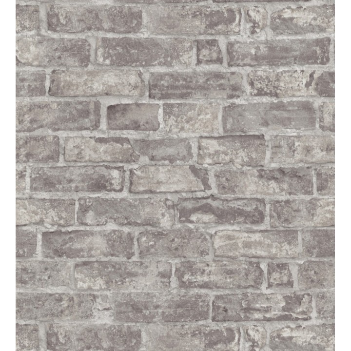 Papel pintado muro de ladrillo - Harris Street 127123