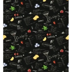 Papel pintado Happy Hour 127124