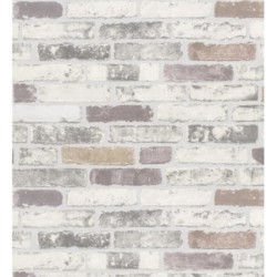 Papel pintado Dalson Street 127127