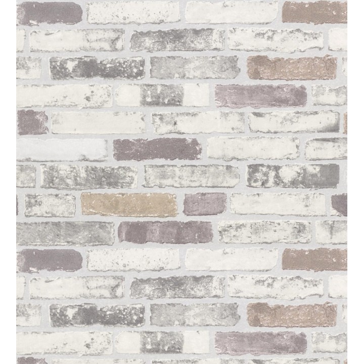 Dalson Street 127127