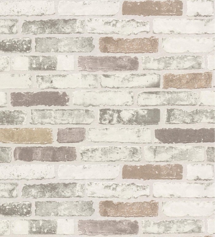 Dalson Street 127128