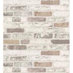 Papel pintado Dalson Street 127128