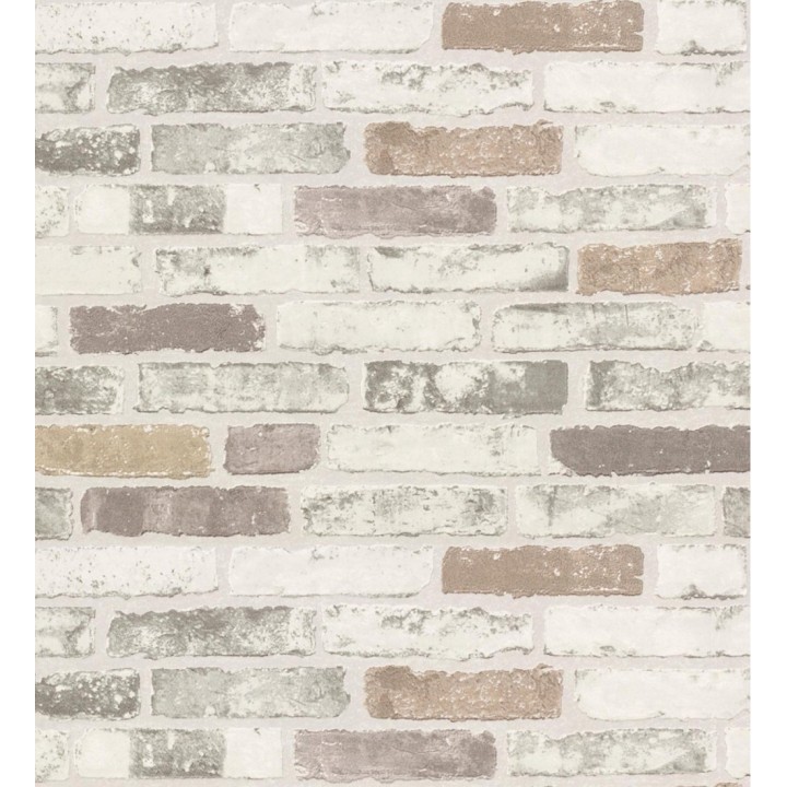 Dalson Street 127128