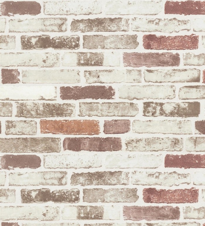 Dalson Street 127129