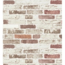 Papel pintado Dalson Street 127129