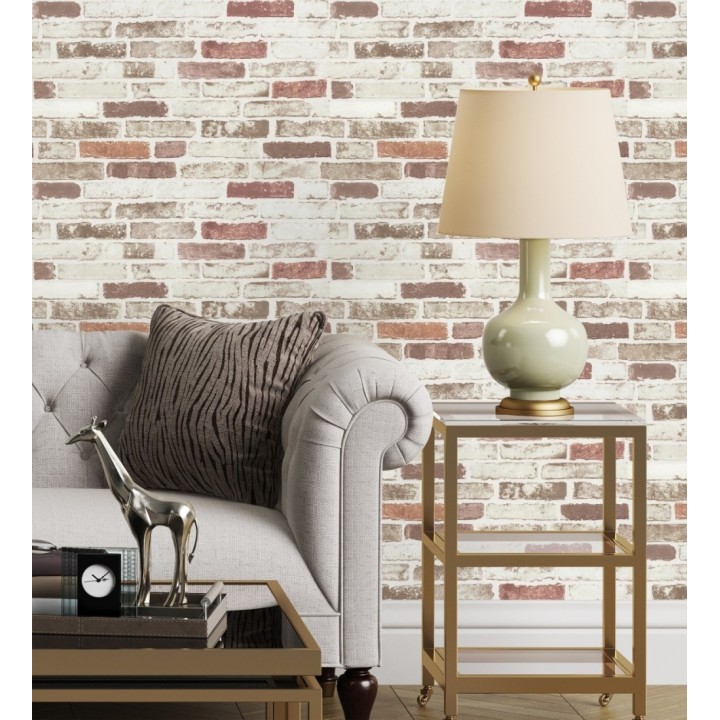 Dalson Street 127129