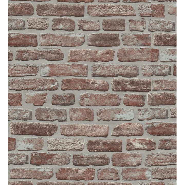 Parker Street 127130