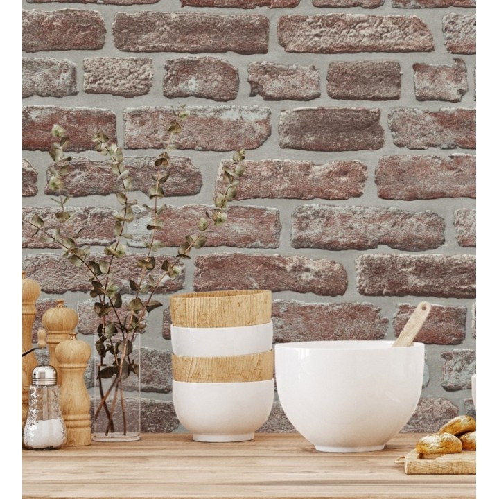 Parker Street 127130