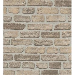 Papel pintado Parker Street 127131