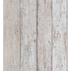 Papel pintado Porto Allegro 127132