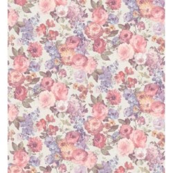 Diana Flowers 127134