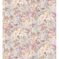 Diana Flowers 127135