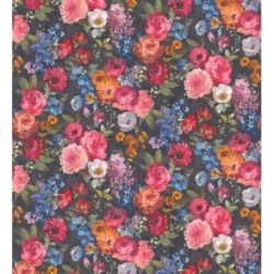 Diana Flowers 127138