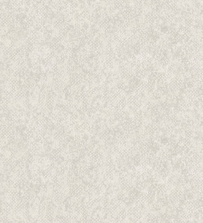 Papel pintado texturizado en piedra - Douglas House 127139