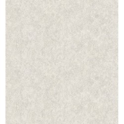 Papel pintado Douglas House 127139