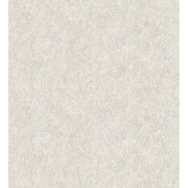 Papel pintado texturizado en piedra - Douglas House 127139