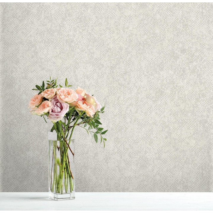 Papel pintado texturizado en piedra - Douglas House 127139