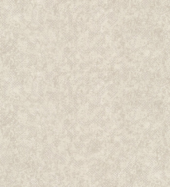 Papel pintado texturizado en piedra - Douglas House 127140