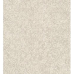 Papel pintado Douglas House 127140