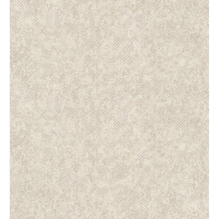 Papel pintado texturizado en piedra - Douglas House 127140