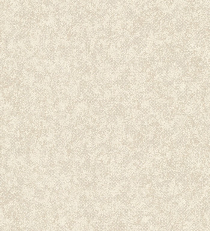 Papel pintado texturizado en piedra - Douglas House 127141