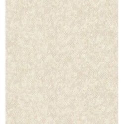 Papel pintado Douglas House 127141