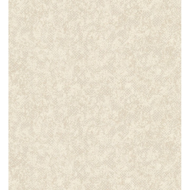 Papel pintado texturizado en piedra - Douglas House 127141