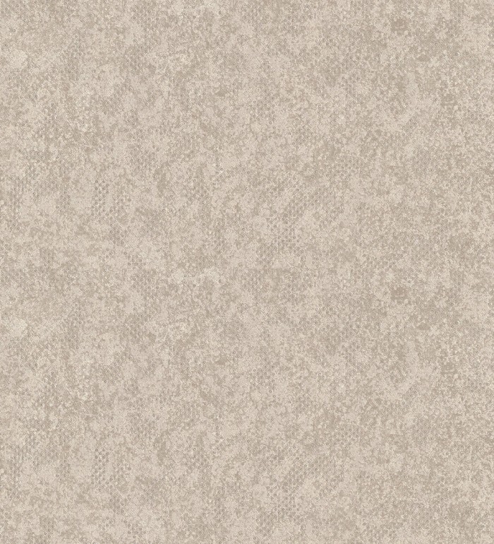 Papel pintado texturizado en piedra - Douglas House 127142