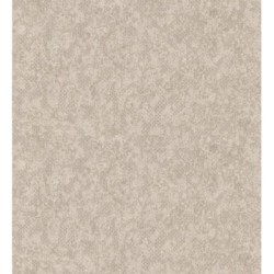 Papel pintado Douglas House 127142